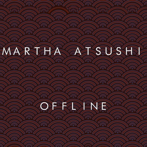 Offline