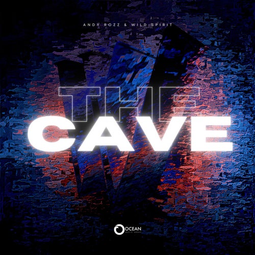 The Cave