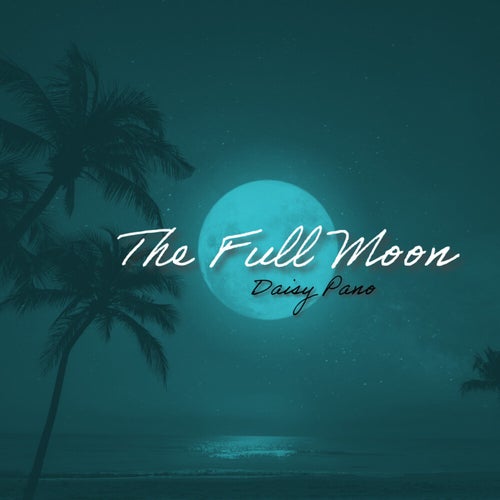 The Full Moon