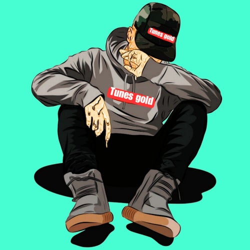 Release of the week