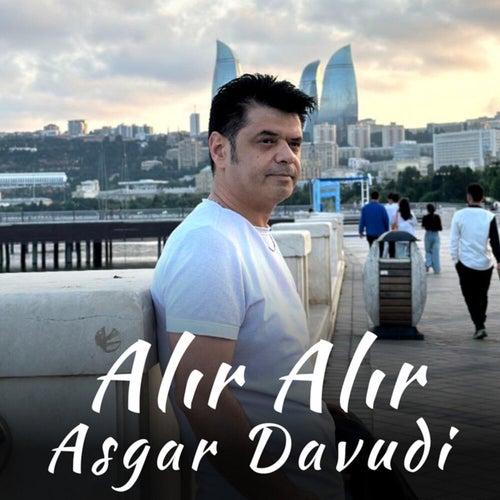 Alır Alır