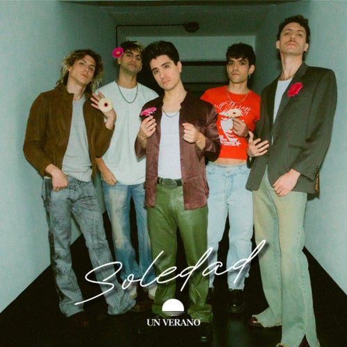 Soledad