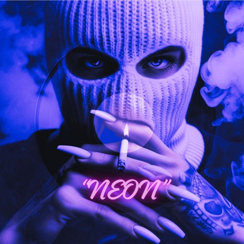 NEON
