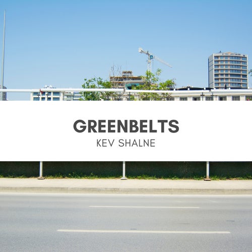 Greenbelts