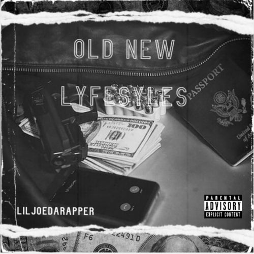 Old New Lyfesyles