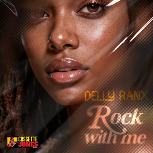 Rock with Me
