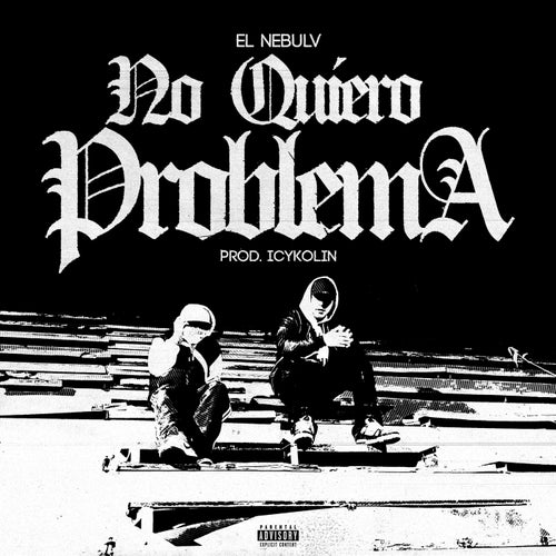 Release of the week