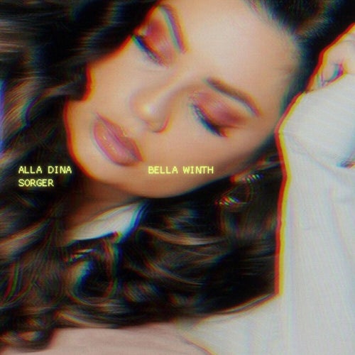 Alla dina sorger