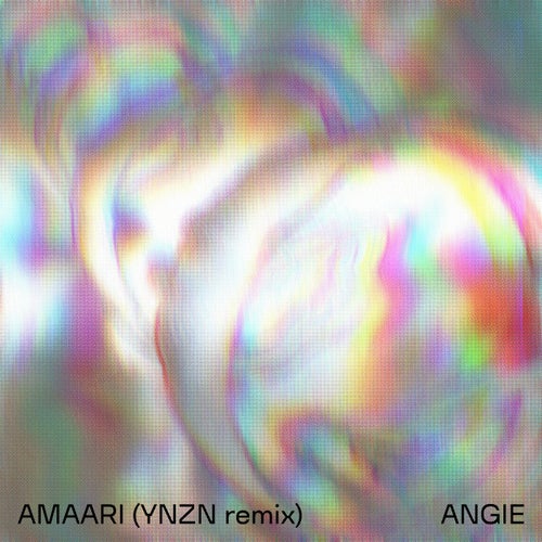 Amaari (YNZN Remix)
