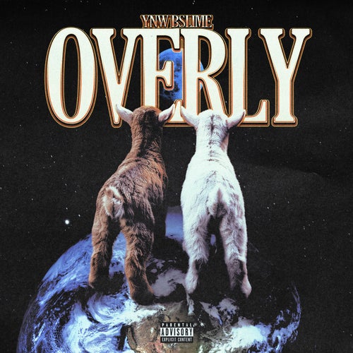 Overly