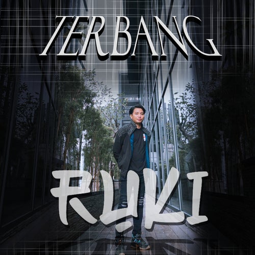 Terbang