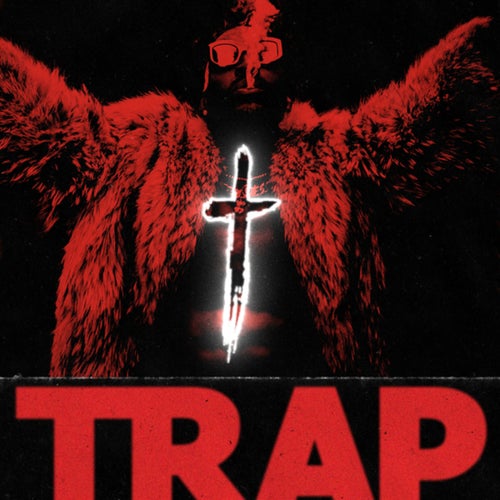 Trap