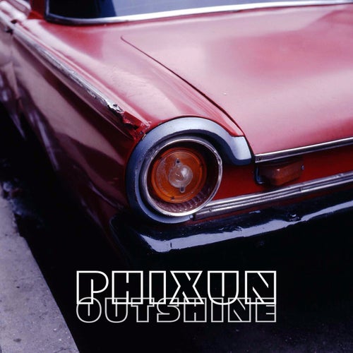 Outshine