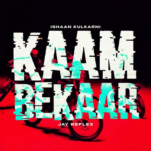 KAAM BEKAR