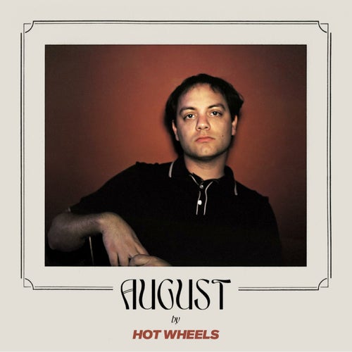 August