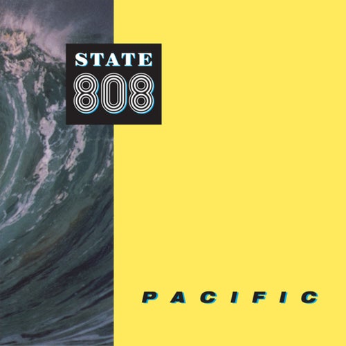 Pacific State