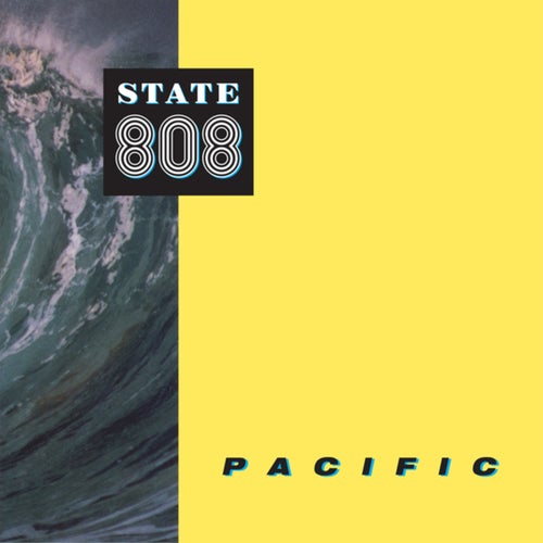 Pacific