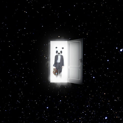 Departures (Remixes)