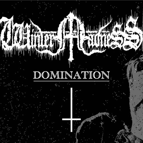 Domination
