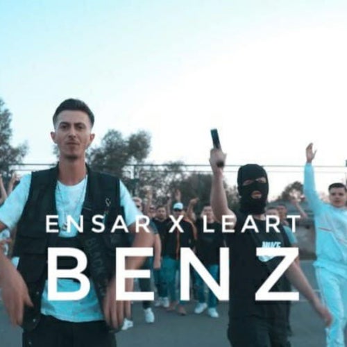 Benz