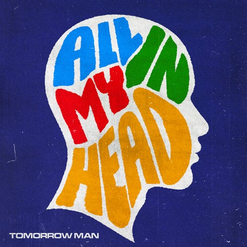 All In My Head