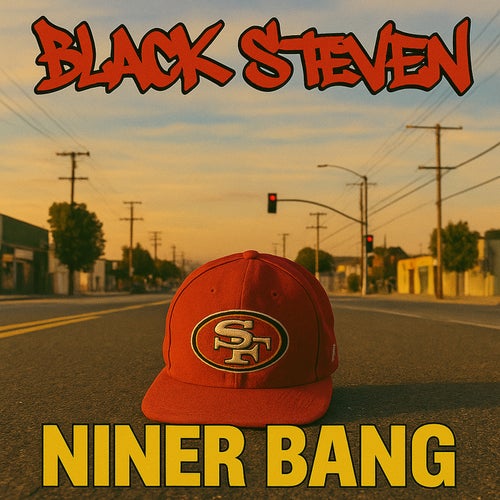 Niner Bang