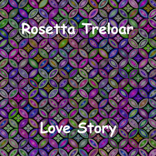 Love Story