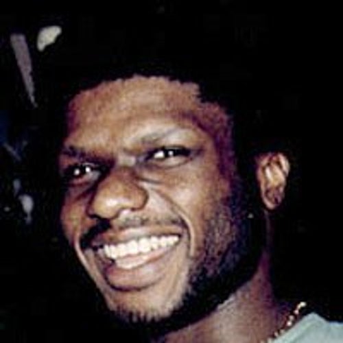 Larry Levan Profile