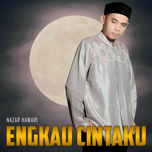 Engkau Cintaku