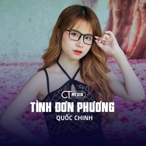 Tình Đơn Phương