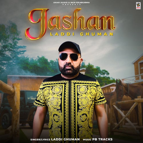 Jashan