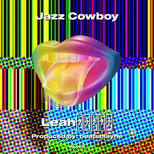 Jazz Cowboy