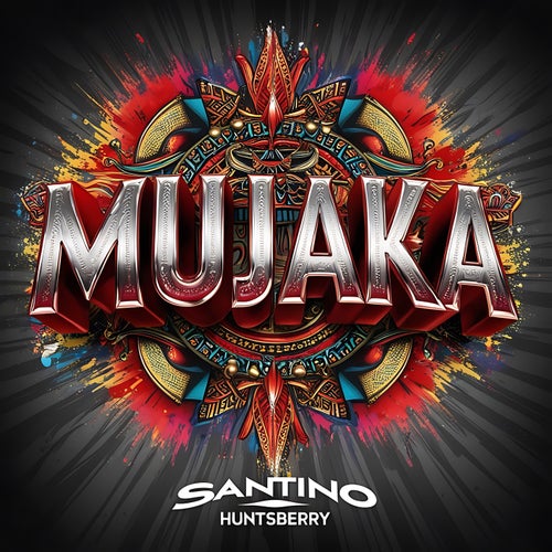 Mujaka