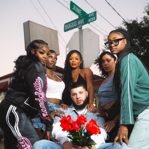 My Block