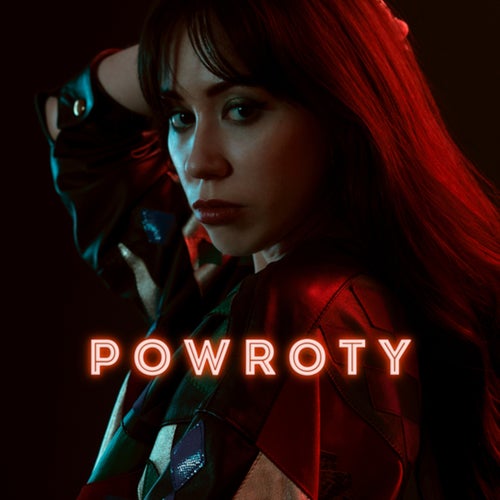 Powroty