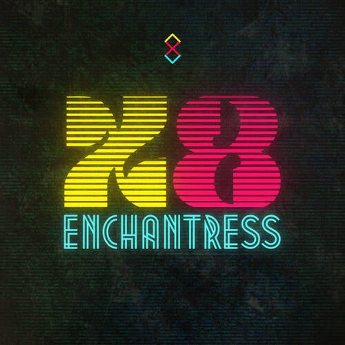ENCHANTRESS