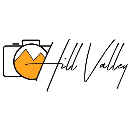 Hill Valley Productions Profile