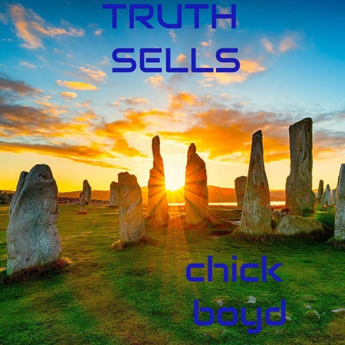 Truth Sells