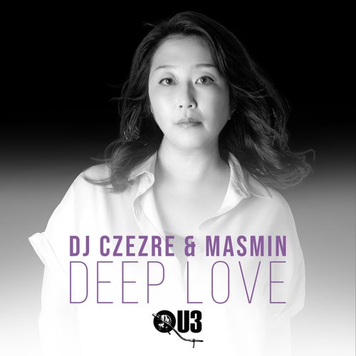 Deep Love