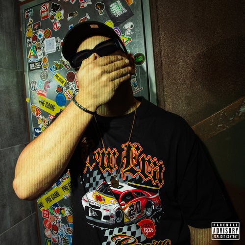 Release of the week