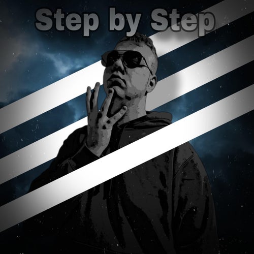 Step by Step