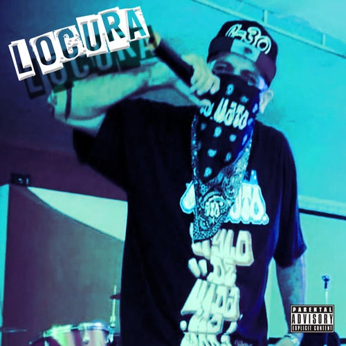 Release of the week