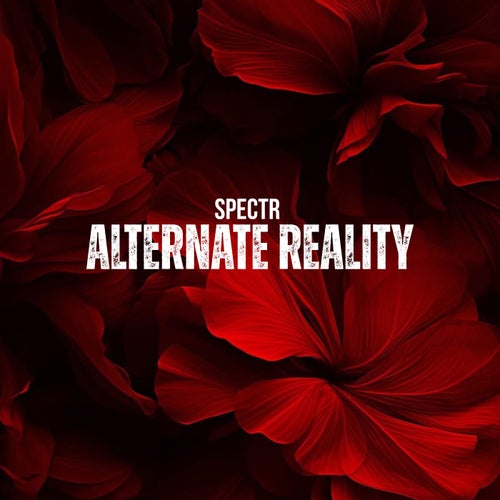 Alternate Reality