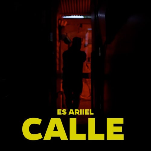 Calle