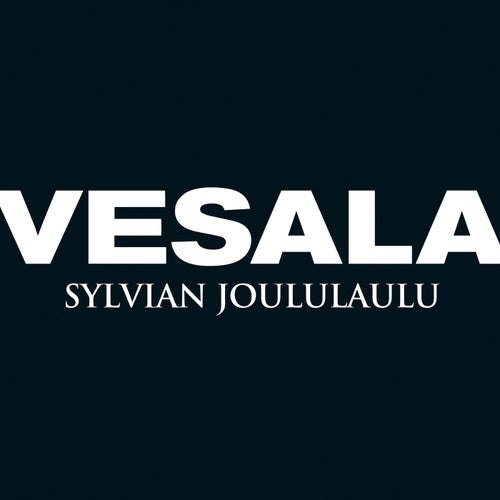 Sylvian joululaulu (Vain elämää joulu)