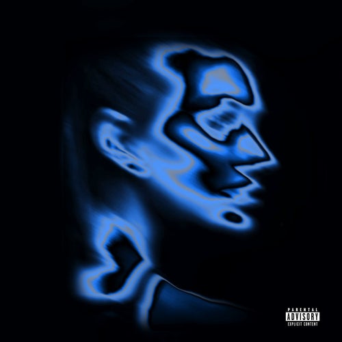 Release of the week