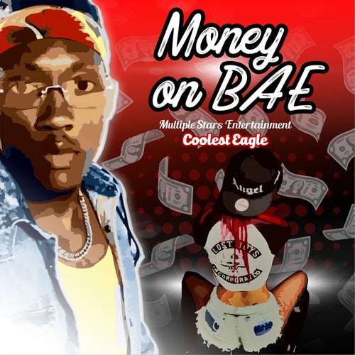 Money on Bae