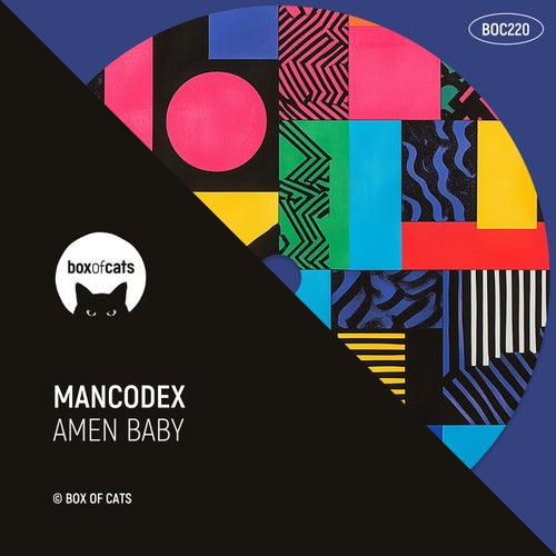 Release of the week