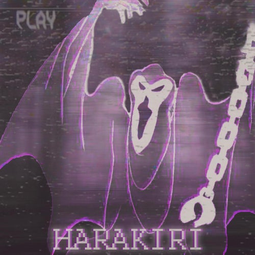 HARAKIRI
