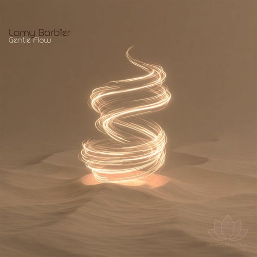 Gentle Flow